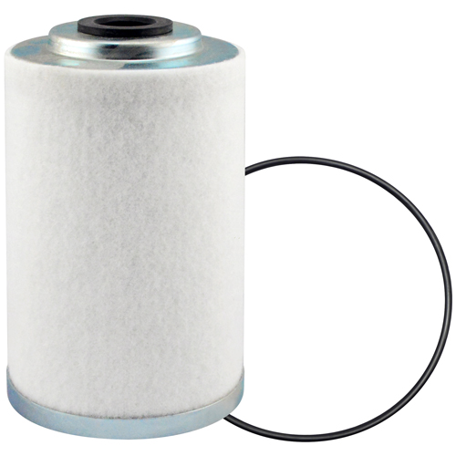 OAS99001 &eacute;l&eacute;ment s&eacute;parateur huile/air avec manchon en mousse OSI Industrial Sales