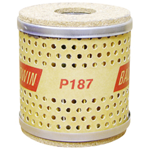 P187 Maximum-Performance Glass Transmission Elements OSI Industrial Sales