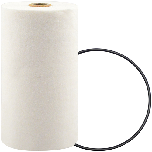 P7247 Filtre pour liquide de refroidissement &agrave; visser avec additif BTE OSI Industrial Sales