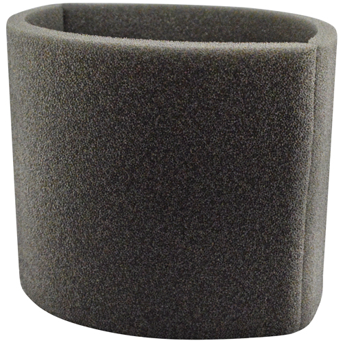 PA3958 Filtre pour transmission OSI Industrial Sales