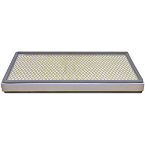 PA4858 Cabin Air Element OSI Industrial Sales