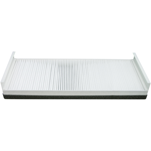 PA4955 Cabin Air Element OSI Industrial Sales