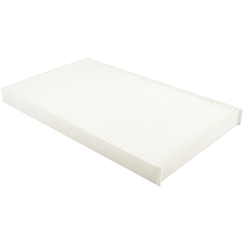 PA4985 Cabin Air Element OSI Industrial Sales