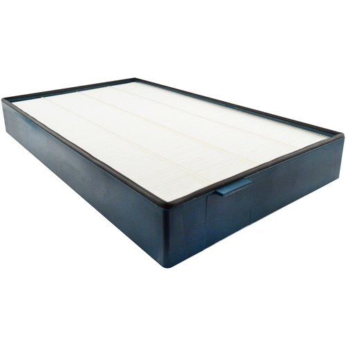 PA4991 Cabin Air Element OSI Industrial Sales