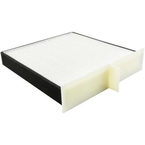 PA5629 Cabin Air Element OSI Industrial Sales