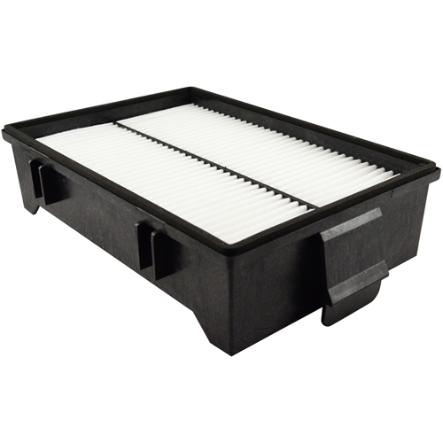 PA5656 Cabin Air Element OSI Industrial Sales