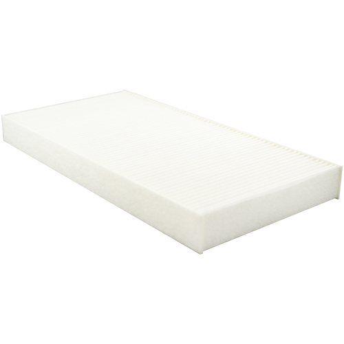 PA5679 &eacute;l&eacute;ment de filtre &agrave; air pour habitacle OSI Industrial Sales