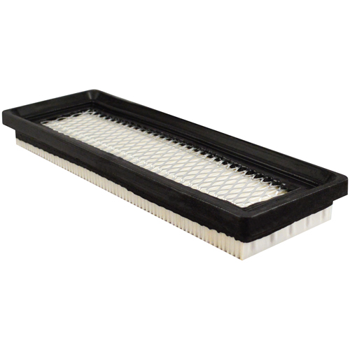 PA5698 Cabin Air Element OSI Industrial Sales