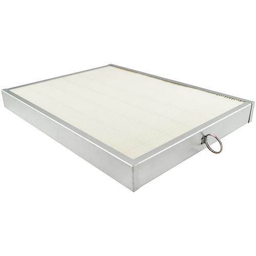 PA5712 Cabin Air Element with Lift Tab OSI Industrial Sales