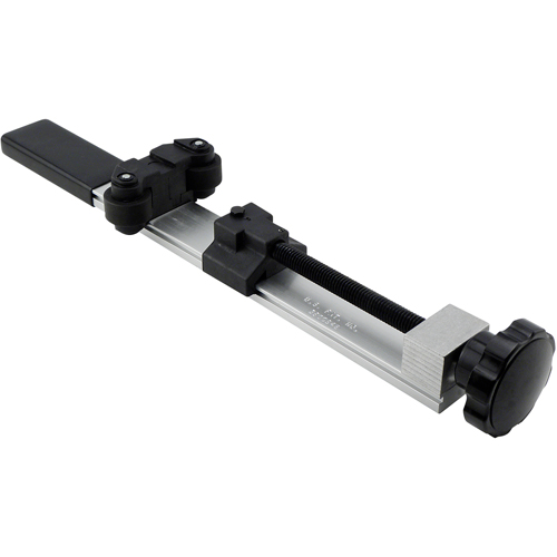 PKG406 Outil &agrave; d&eacute;couper les filtres OSI Industrial Sales