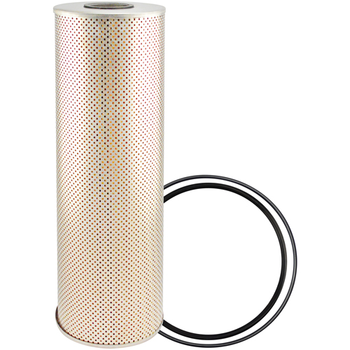 PT729 Transmission Filter OSI Industrial Sales