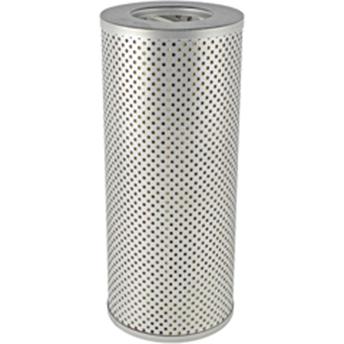 PT9555 Hydraulic Element OSI Industrial Sales