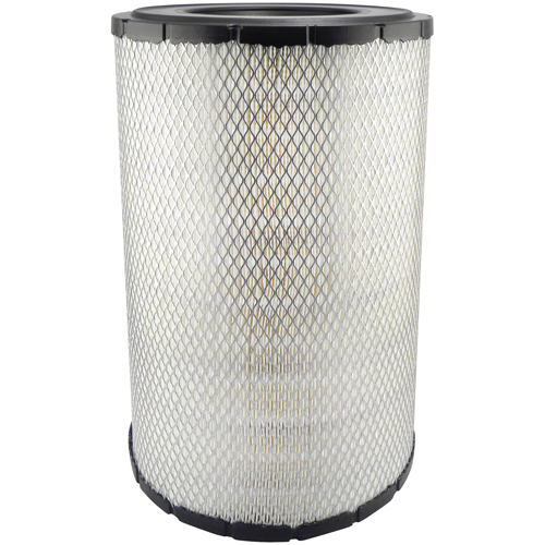 RS3506 Radial Seal Outer Air Element OSI Industrial Sales