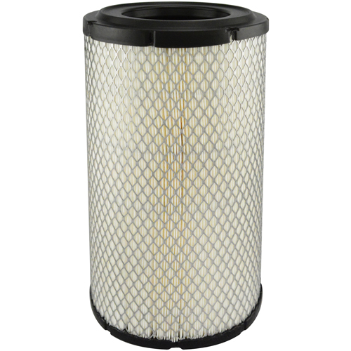 RS5305 Radial Seal Cab Air Element OSI Industrial Sales