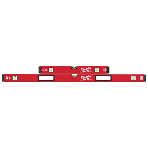 Redstick Magnetic Box Level Set OSI Industrial Sales