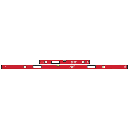 Redstick Box Level Jamb Set OSI Industrial Sales