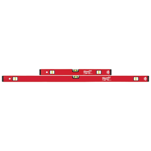 Redstick Compact Box Level Set OSI Industrial Sales