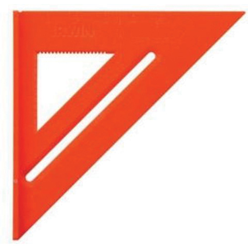 Hi-Vis Rafter Square OSI Industrial Sales