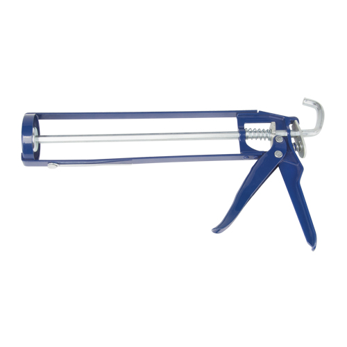 Pistolet &agrave; calfeutrer, 300 ml OSI Industrial Sales