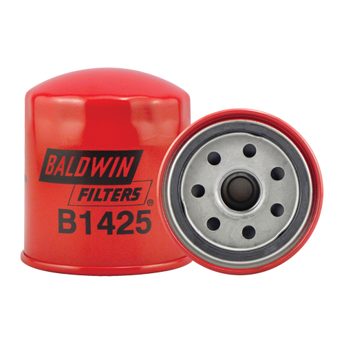 B1425 Lube Spin-On OSI Industrial Sales