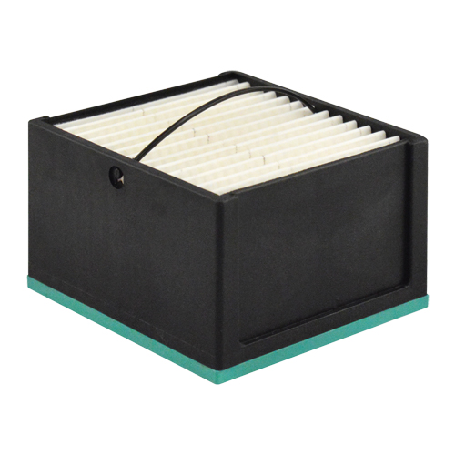 BF7912 Box-Style Fuel Element With Bail Handle OSI Industrial Sales
