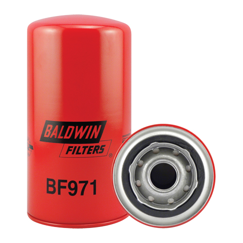 BF971 Fuel Storage Tank Spin-On OSI Industrial Sales