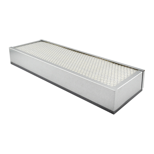 PA3782 &eacute;l&eacute;ment de filtre &agrave; air pour habitacle OSI Industrial Sales