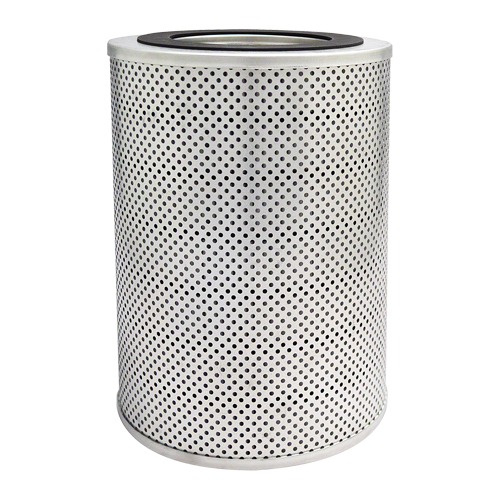 PT9444-MPG &eacute;l&eacute;ment filtrant hydraulique en verre de performance maximale OSI Industrial Sales