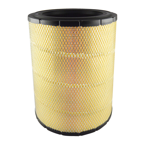 RS3510XP Extreme Performance Nano Radial Seal Air Element OSI Industrial Sales