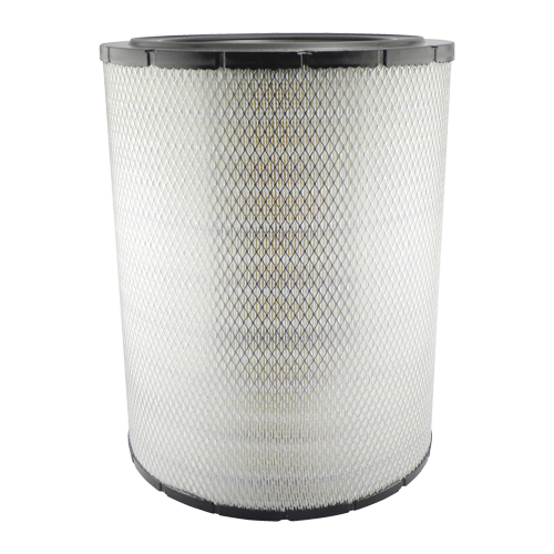 RS3700 &eacute;l&eacute;ment filtrant externe pour l'air avec joint radial OSI Industrial Sales