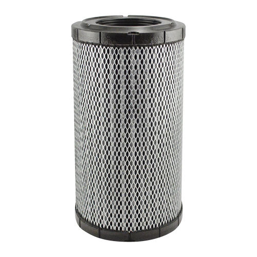 RS5761 Radial Seal Cab Air Element OSI Industrial Sales