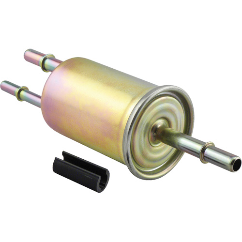 BF7805 Filtre pour conduite de carburant OSI Industrial Sales