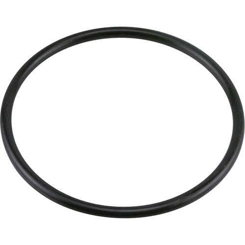 G438 Buna-N O-Ring OSI Industrial Sales