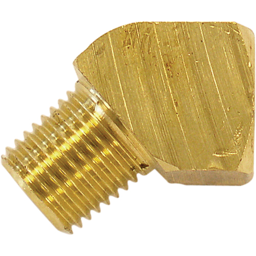 Male/Female Street Elbows 45 OSI Industrial Sales