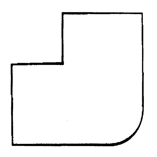 Coude 90 Femelle OSI Industrial Sales