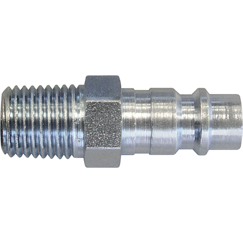 Abouts interchangeables Ultraflo, 3/8" OSI Industrial Sales