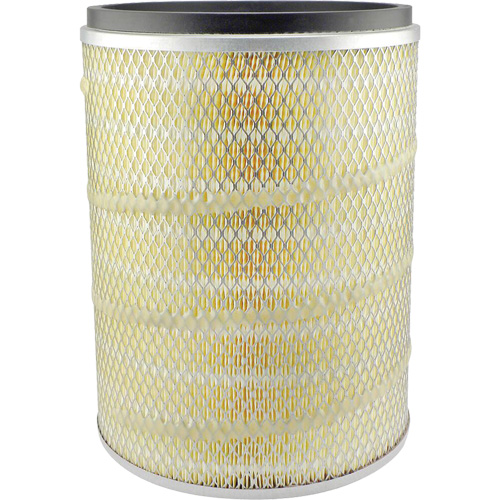 PA1615XP Extreme Performance Nano Outer Air Element OSI Industrial Sales