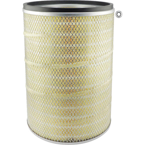 PA1885XP Extreme Performance Nano Outer Air Element OSI Industrial Sales