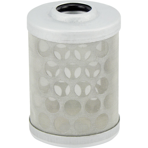 PF7975 &eacute;l&eacute;ment combustible en nylon OSI Industrial Sales