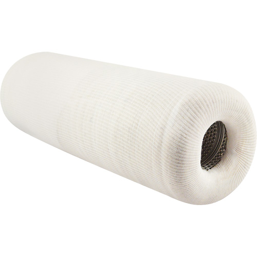 V415-B Vac-Cel Bypass Lube Sock OSI Industrial Sales