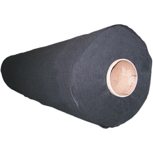 Texel 7612 Non-Woven Geotextile OSI Industrial Sales