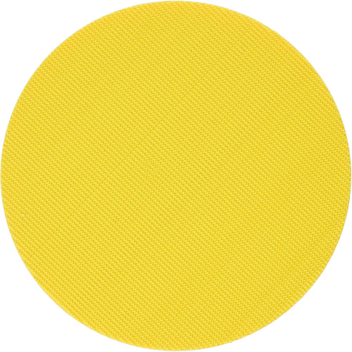 Non-Vacuum Backing Pad OSI Industrial Sales