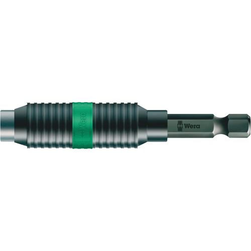 Support d'embouts universel 897/4 R Rapidaptor BiTorsion OSI Industrial Sales