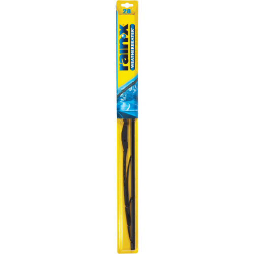 Weatherbeater&reg; Wiper Blade, 28", All-Season OSI Industrial Sales