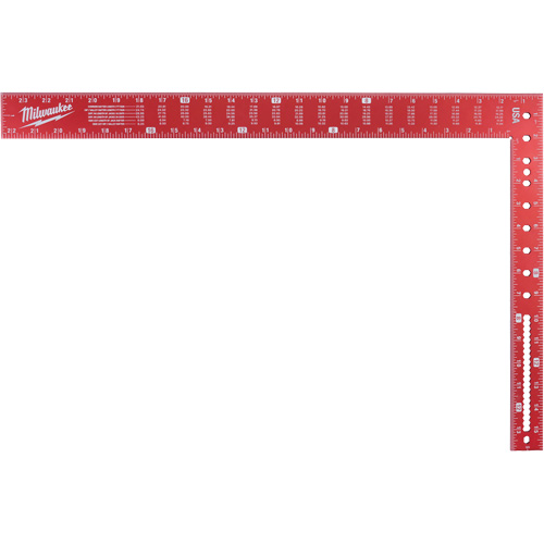 Framing Square OSI Industrial Sales