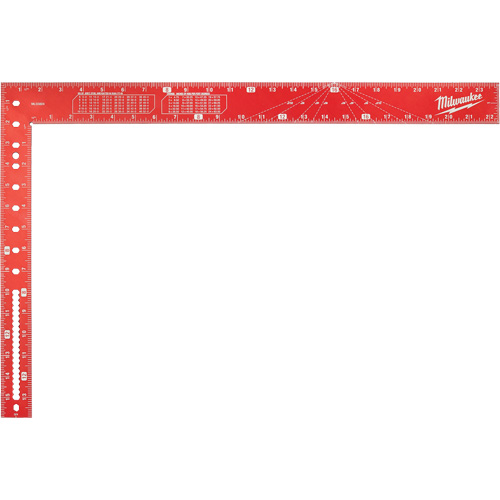 Framing Square OSI Industrial Sales