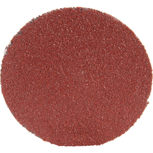 Roloc Disc 361F, 1-1/2" Dia., P100 Grit, Aluminum Oxide OSI Industrial Sales