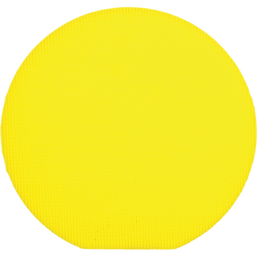 Hookit Disc Hand Pad OSI Industrial Sales