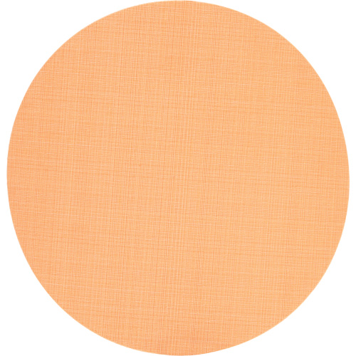 Trizact Hookit Film Disc 268XA, 5" Dia., A5 Grit, Aluminum Oxide, 3 mils OSI Industrial Sales