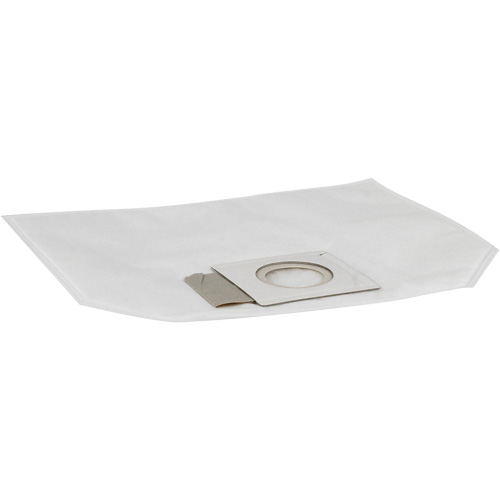 Sacs-filtres pour aspirateurs OSI Industrial Sales